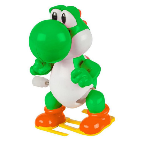 marioyoshiwindgreen__24709.