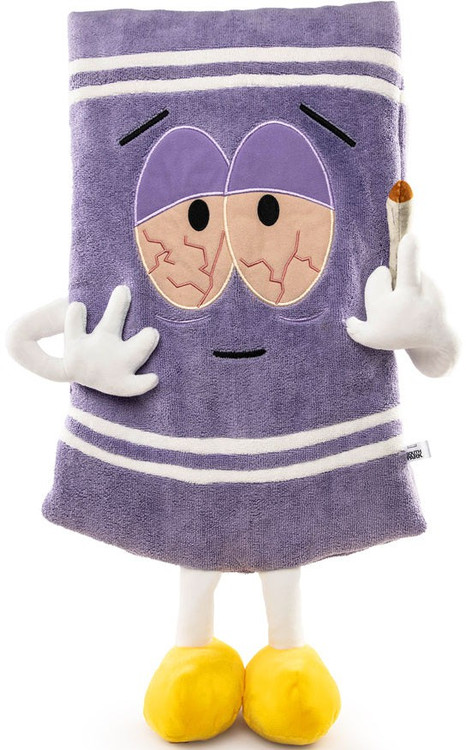 apin1l5pr__27397.1643663992.