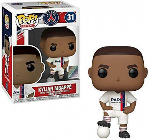figurine pop mbappe - Buy figurine pop mbappe with free shipping