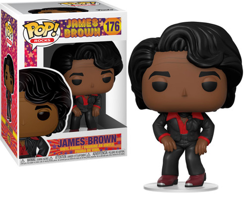 poprocks41140dp__63686.