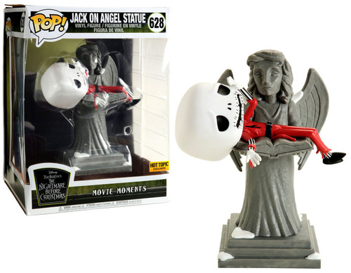 funkonbxjackstatuedp__48662.