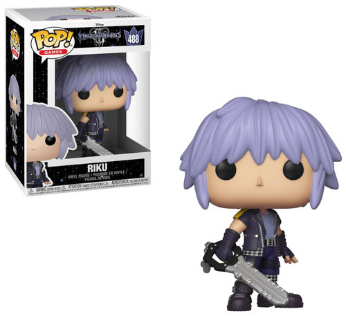 ファンコ FUNKO フィギュア 48848 Funko POP! Marvel: Black Light - Dr. Doctor Strange - Marvel Comics -