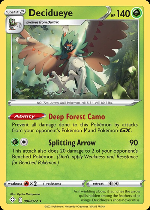 pokemon cards gx Raichu-GX Pokemon TCG Codes