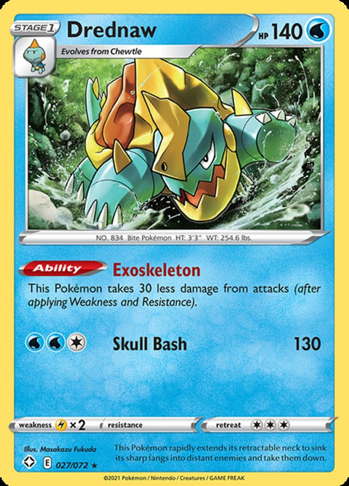pokemon shining fates card prices Amazon.com: Pokemon - Skwovet SV099/SV112 - Shining Fates - Shiny Vault