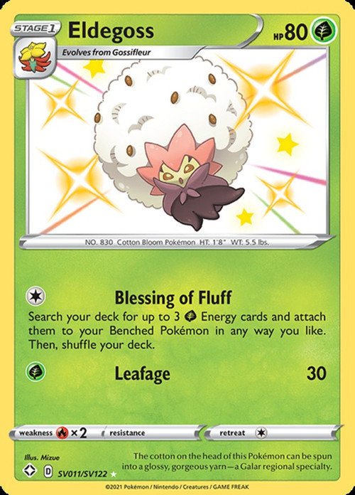 rarest pokemon cards of 2022 Oranguru V 2022 Pokémon rare holo 179/189 – Piece Of The Game