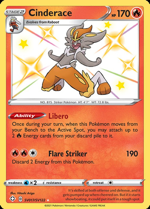 deck list pokemon flare on coloring pages