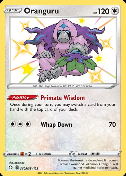 pokemonshiningfatessv098__7684