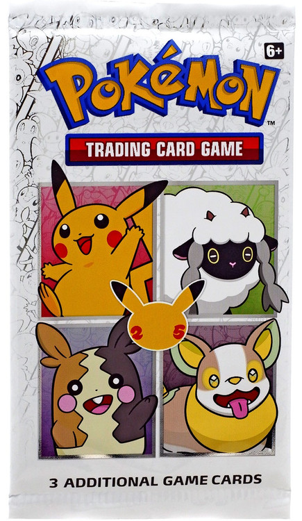best cards to pull from pokemon go packs Top 10 Cards from Pokmon GO!