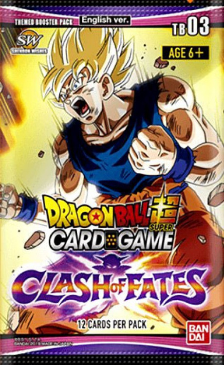 dragonballclashfatespack__1390