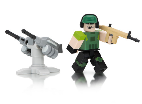 robloxtowerdefensesimulator__7