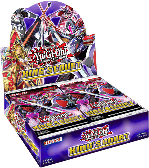 yugioh breakers of shadow booster box Yu-Gi-Oh Crossover Pack Give your Xyz Deck a jolt of energy with the super Crossover Breakers  Box Openings!
