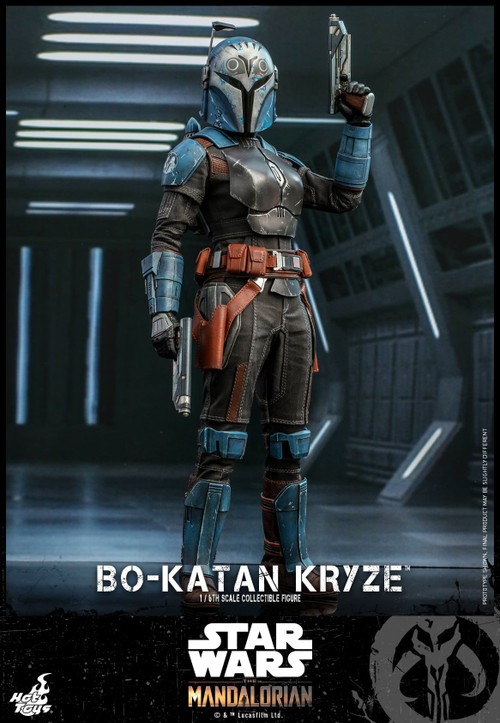 bokatankryzehottoys__48623.
