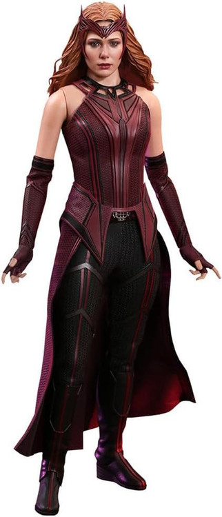 hottoysscarletwitch2021__97751