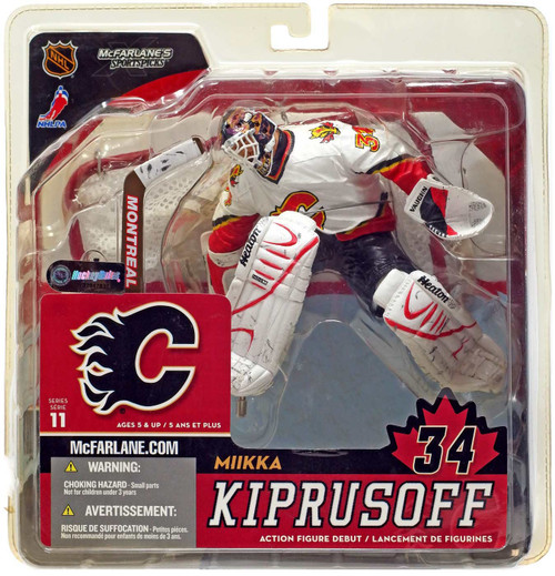 mctonhlsppis69dp__21130.