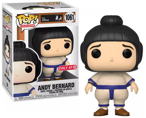 funkoandybernsumodp__40762.