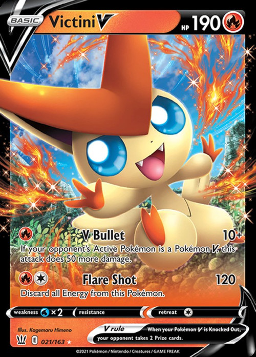 what does nm mean in pokemon cards Pokemon card condition guide: NM, LP, MP, HP & damaged explained