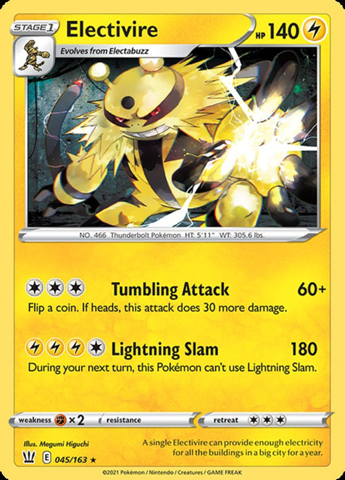 battle city pokemon card Pokmon Pal (Battle Road 2007) (Unnumbered) new%20Skill%20Cards%20that%20will%20make%20you%20feel%20as%20if%20you%20are%20right%20in%20the%20action%20Dueling%20on%20the%20streets%20of%20Battle%20City Pokemon Card Game Sun &