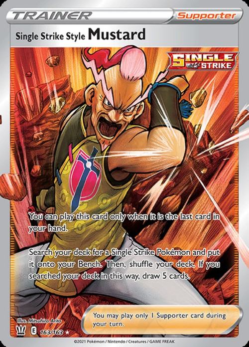 pokemon set with 163 cards Pokemon TCG: Sun & Moon Base Set Booster Box – TBC Games main image 0