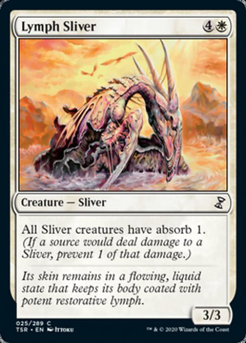 mtg025lymphsliver__25182.