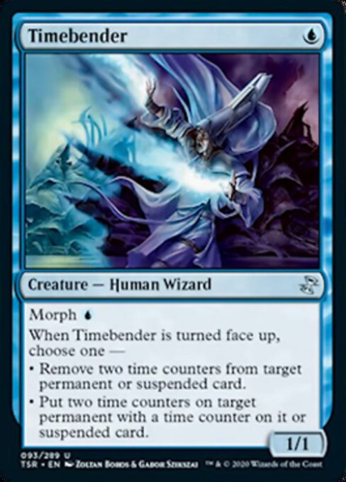 mtg time counter cards Timecrafting [Planar Chaos] Anyway to get this 1000
