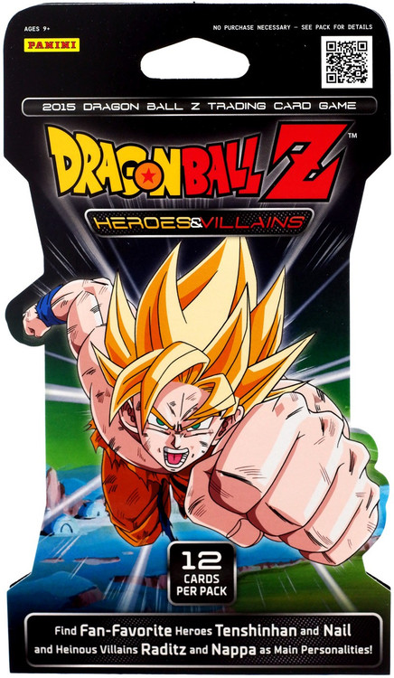 dragon ball z heroes and villains booster box Amazon.com: BANDAI Super Dragon Ball Heroes Extra Booster Pack3(Box) : Toys  & Games