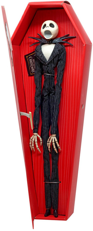 (タイムセール)nightmare before christmas 9781427863669_grande.jpg?v=