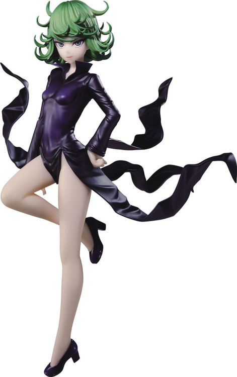 feb218527__93354.1616619996.