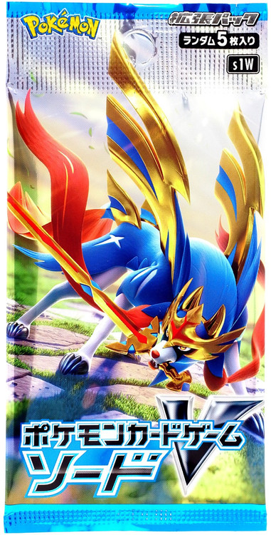 4521329266732__04596.