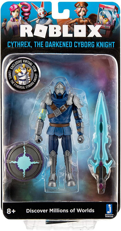 Discount roblox superhero figures New Arrivals