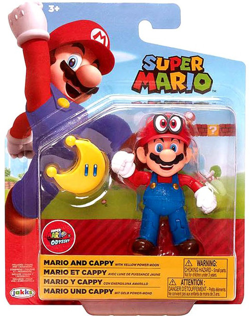 SUPER NINTENDO WORLD 星型イヤーマフ 星型のイヤーマフ 第三弾☆ - メルカリ