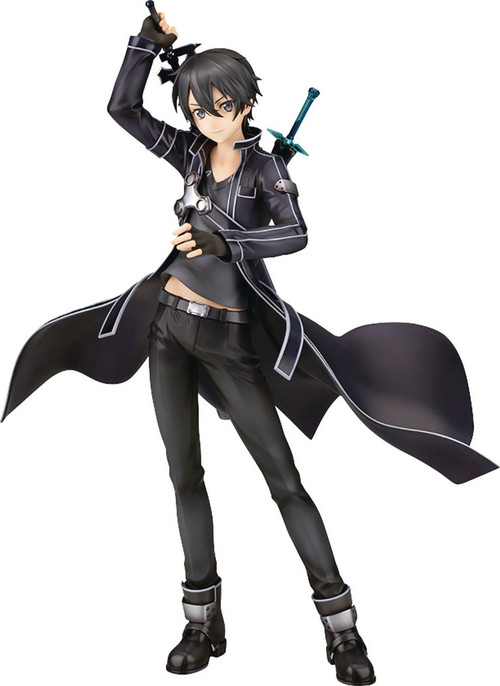 Chronicle Set - Sword Art Online 海外限定 Chronicle Set - Sword Art Online 海外限定 - メルカリ