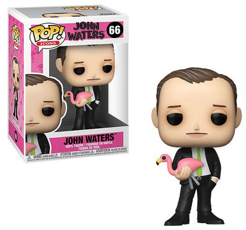 apiujsp2f__08332.1627613300.