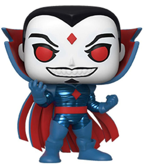 funkomistersinisterloose__5880