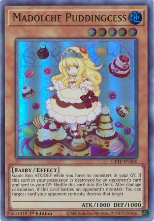 yugioh puddle card WELDTUBE High Visibility HD Glass Welding Lens A single individual card from the Yu Fusion Logic in Yugioh. There's