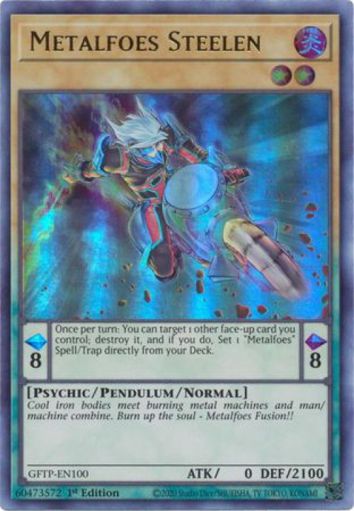 yugioh combine card XYZ Combine