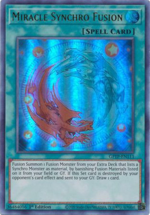 gftp yugioh card list Yu-Gi-Oh Ghosts from The Past Dark Magician (Ghost Rare YuGiOh Trading Card Game 2021