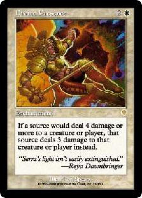 mtginvasiondivinepresence__393