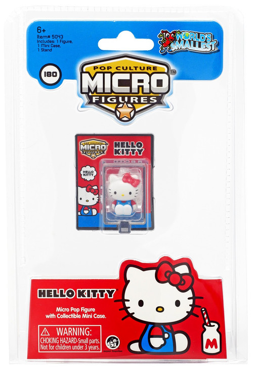 wshellokitty__78027.1659748608