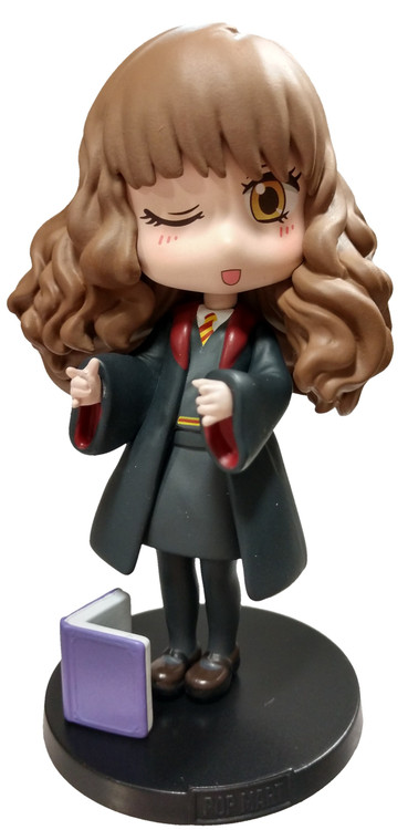 hppopmartreadinghermione__0681