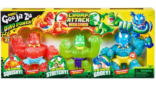 apiqiigpu__59840.1638727014.