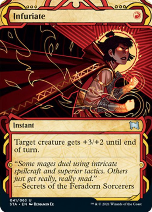 mtgstrixhavenmysticalarchive04