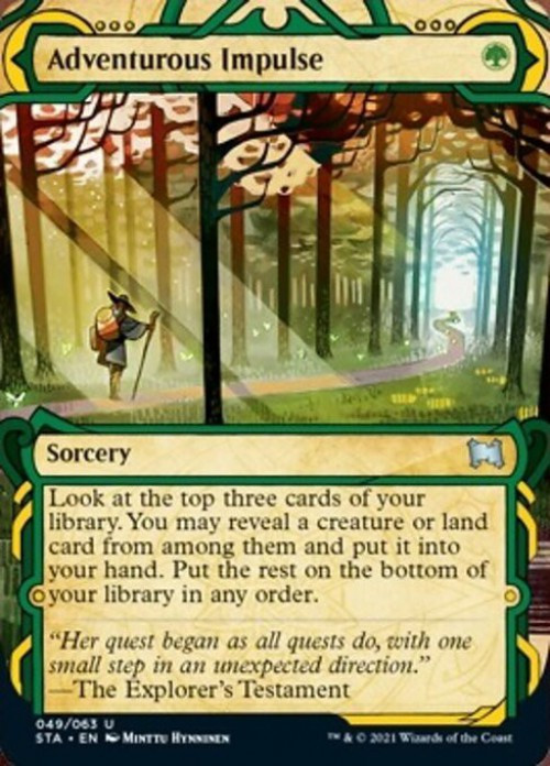 mtgstrixhavenmysticalarchive04