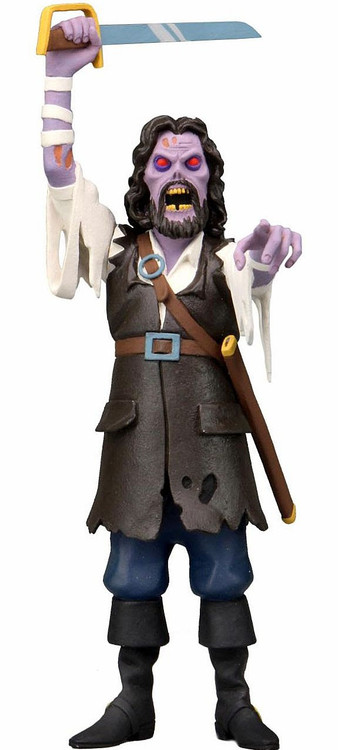 toonyterrorscaptainblake__9010