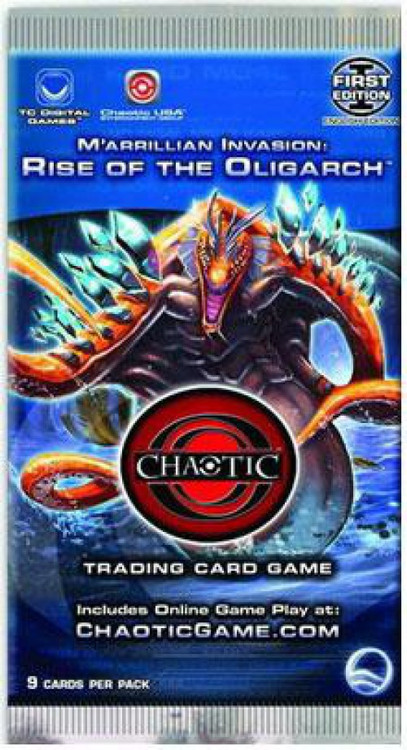 chaotic tcg booster box Amazon.com: Chaotic Silent Sands Booster Box : Toys & Games