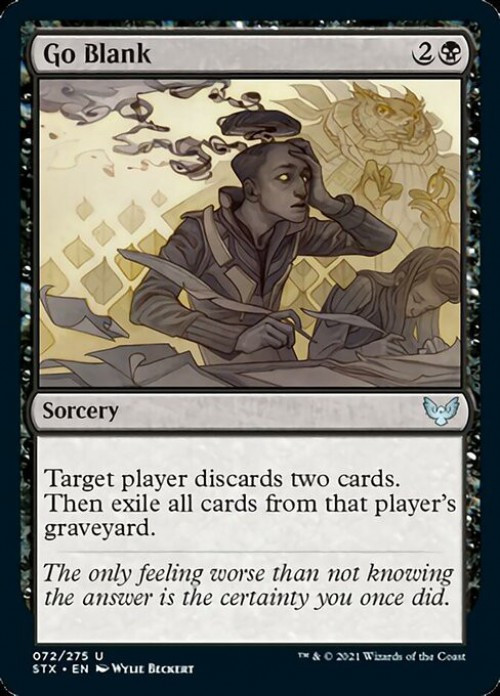 mtg arena remove card from deck Here's How to Fix the MTG Arena Can't Remove Card from Deck Error
