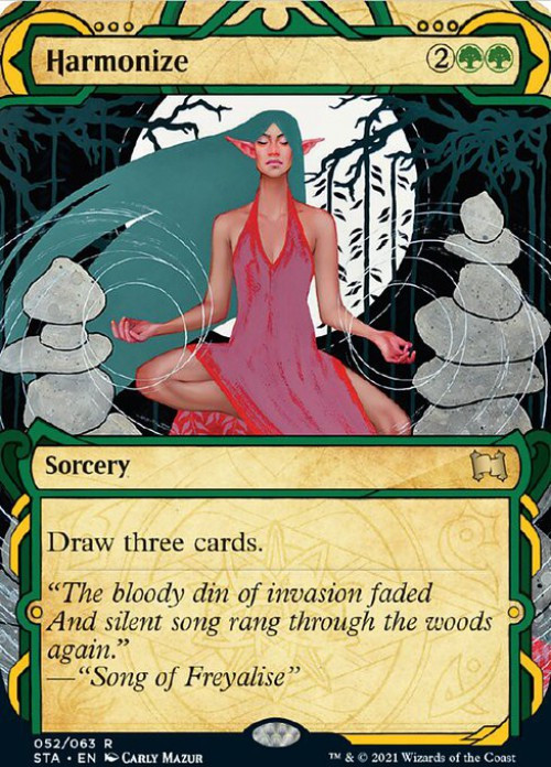 mtgstrixhavenmysticalarchive05