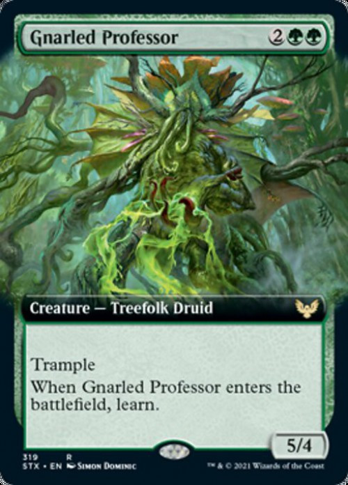 mtg card draw commanders Commander Exercise 8  Your Hand Matters  Raven  Nest