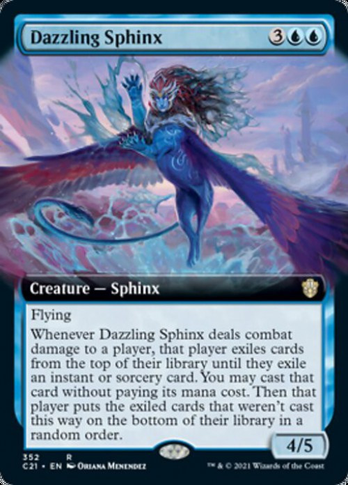 mtg352dazzlingsphinx__87623.