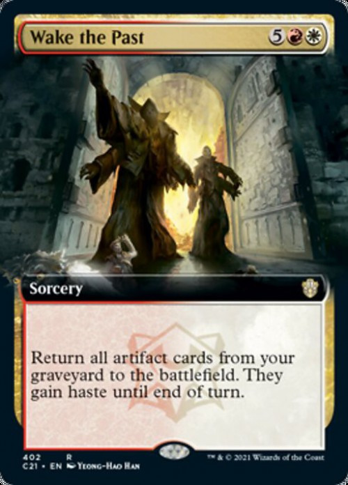 mtg402wakethepast__78787.