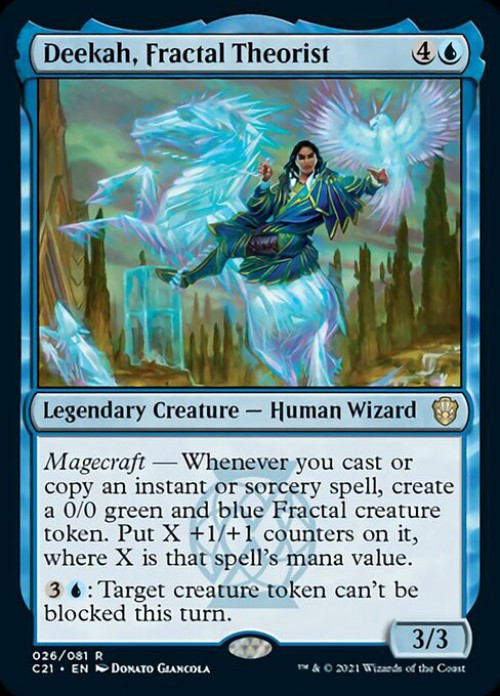 mtg026deekahfractaltheorist__8